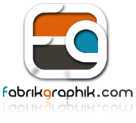 Fabrik Graphik