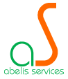 abelis services