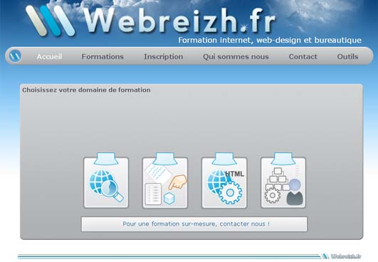 webreizh