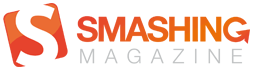 smashingmagazine