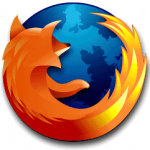 firefox-logo