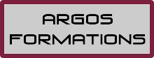 Logo ARGOS FORMATIONS 5 dim