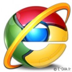 google-chrome-frame