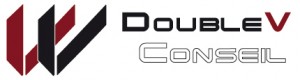 logo-V2