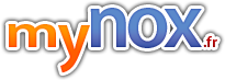 logo-mynox