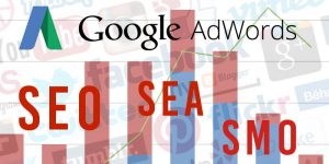 Seo-sea-smo