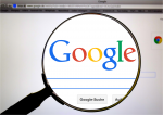 seo-2016 Etat des lieux du SEO en 2016, conseils et tendances